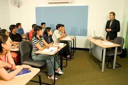 Dừng tuyển sinh liên kết đào tạo một đơn vị thuộc Đại học Quốc gia Hà Nội